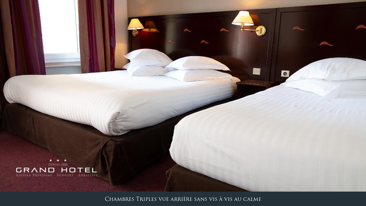 Triple Room,909955831:JPEG